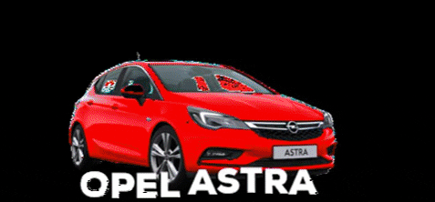 Opel meme gif