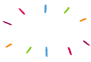 Mlbt Sticker by Mission Locale Bassin Thiernois