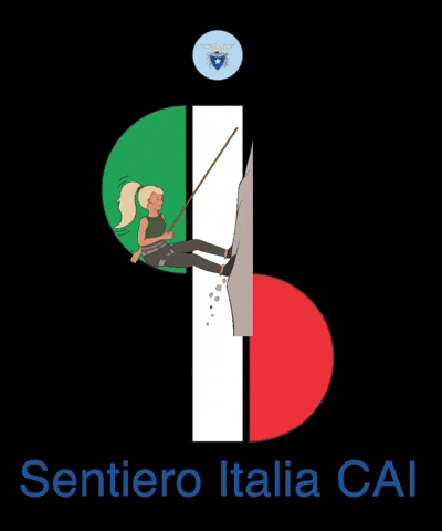 SearchGo GIF