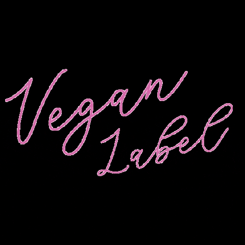 GIF by Bego Vegan Label