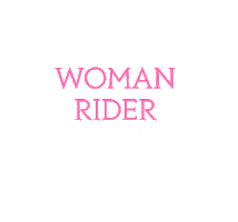 Girl Woman Sticker by Moto Guzzi