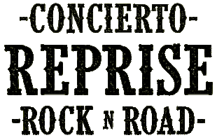 Marcos Jimenez Sticker