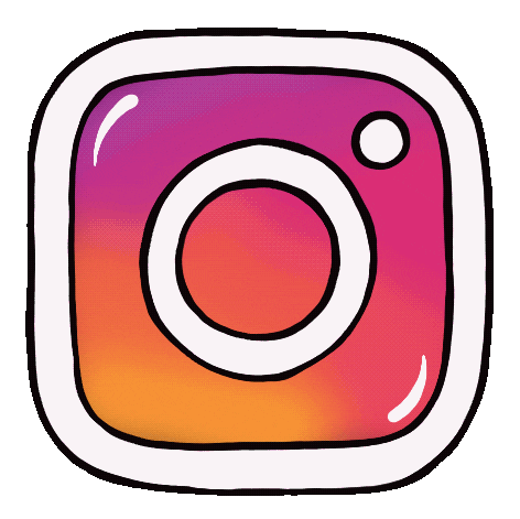 Instagram Logo - Free Vectors & PSDs to Download