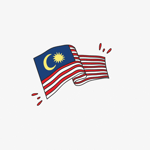 Kfcxpmc Jalurgemilang GIF by KFC Malaysia - Find & Share on GIPHY