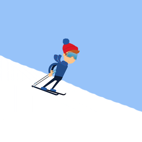 Travel Movement GIF by Equity