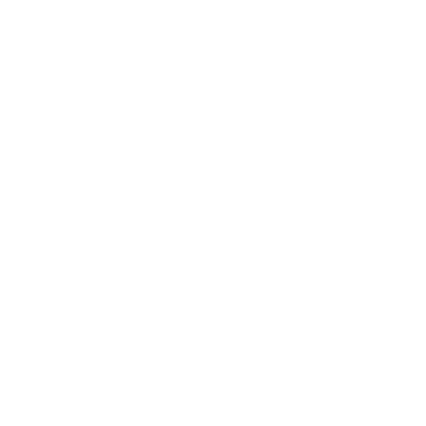 Palace Cinemas GIFs on GIPHY - Be Animated