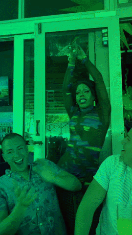 Love GIF
