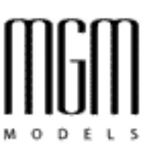 MGMModels fashion hamburg models mgm GIF