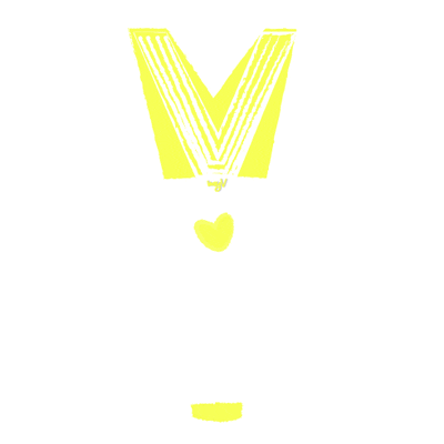 Lucas Sticker