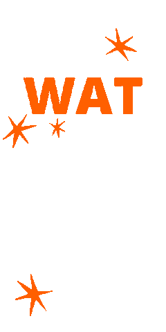 Sticker by VirtueelNL