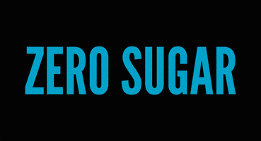 Sugar Taste GIF by XITE Energy
