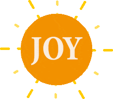 Österreichisches Parlament Sticker