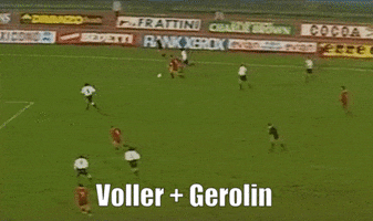 Voller GIF