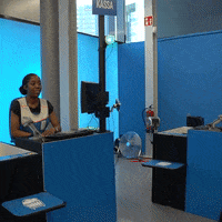 shopping vacation GIF by Decathlon