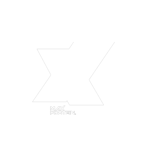 Energy Chips Sticker by RiteBiteMaxProtein