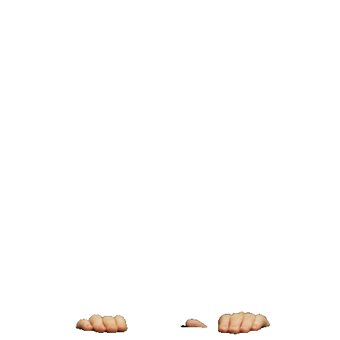 giphy.gif?cid=790b7611e77718419f5d75faf96745646b4722b131077013&rid=giphy.gif&ct=s