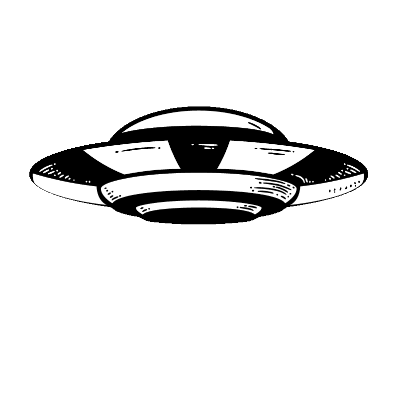 Hype Clothing Sticker by Alfa Skate