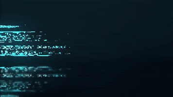 Redington Value GIF