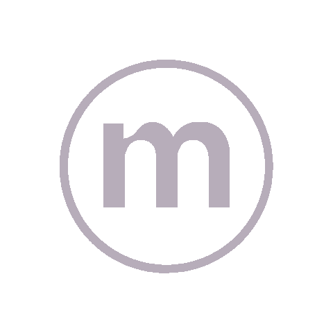 Mayple Sticker