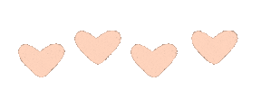 Heart Love Sticker