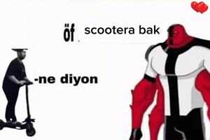 Meme GIF