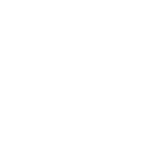 Limitless Agency Sticker