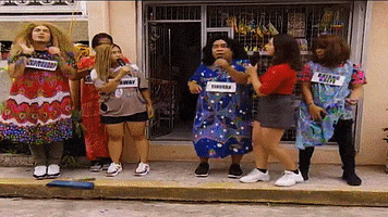 200.gif?cid=fc005b0894bbd84c49acfbe8563f365a9b1812ad773c386a&rid=200.gif&ct=g