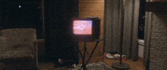 I Don'T Wanna Dance GIF by COIN