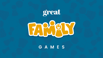 Card Games Fun GIF by AsmodeeGames