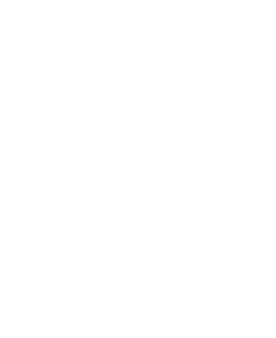 Arrow Swap Sticker by Mi Lolita Store