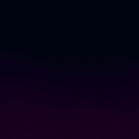 Taglianigruppoadv GIF