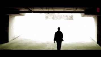 Vaibhav Saxena GIF