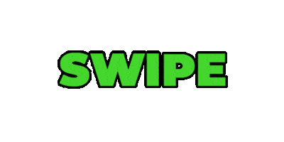 Swipe Sticker by Gilbert Rugby