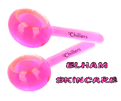 Sticker by Elham