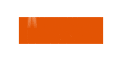 kingsizearnhem Sticker