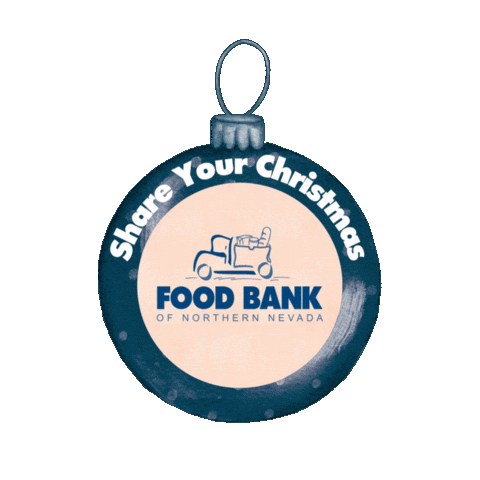 Syc Sticker by FoodBankNN