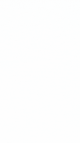 GH Suplementos GIF
