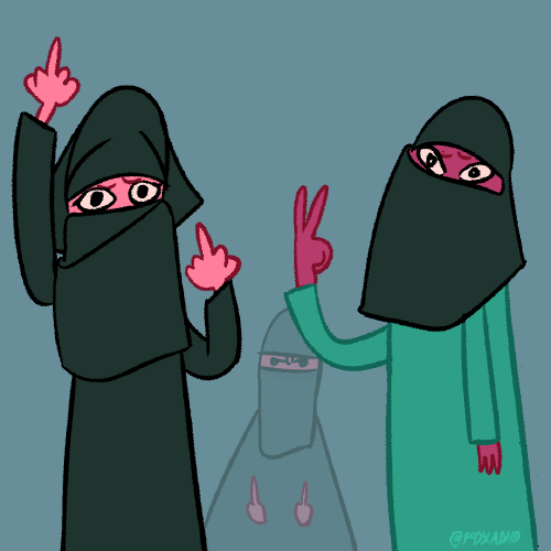 Animalfacecovers GIFs Get the best GIF on GIPHY