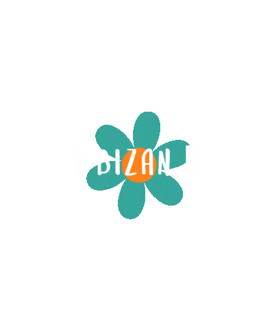 BIZAN Vitoria-Gasteiz Sticker