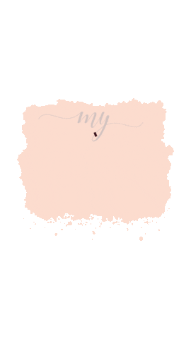 labonehil Sticker