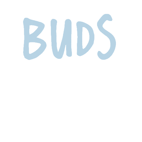 Sunday Market Sticker