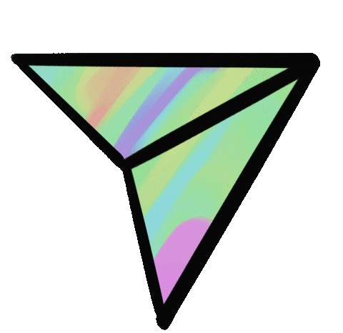 Like For Likes Instagram Sticker for iOS & Android | GIPHY