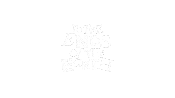 Hillsong United Vision Sticker by Influence Church