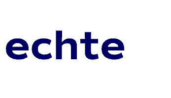 Energy Elektriciteit Sticker by Bolt