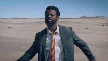 Hot Wings GIF by Chicken Licken SA