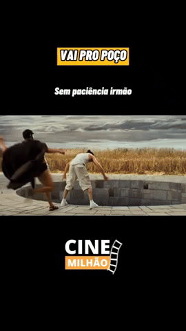 300 GIF