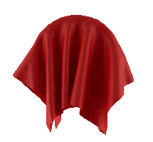 Alina Delcaru Sticker