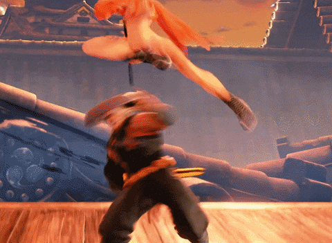 giphy.gif