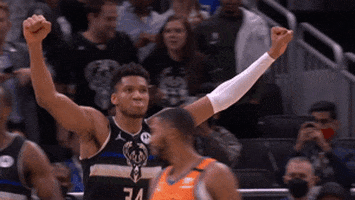 200.gif?cid=fc005b08f9eeebf50f8af10872a11d2be97dce0d9998227f&rid=200.gif&ct=g