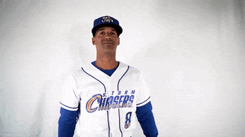 Baseball GIF by Omaha Storm Chasers